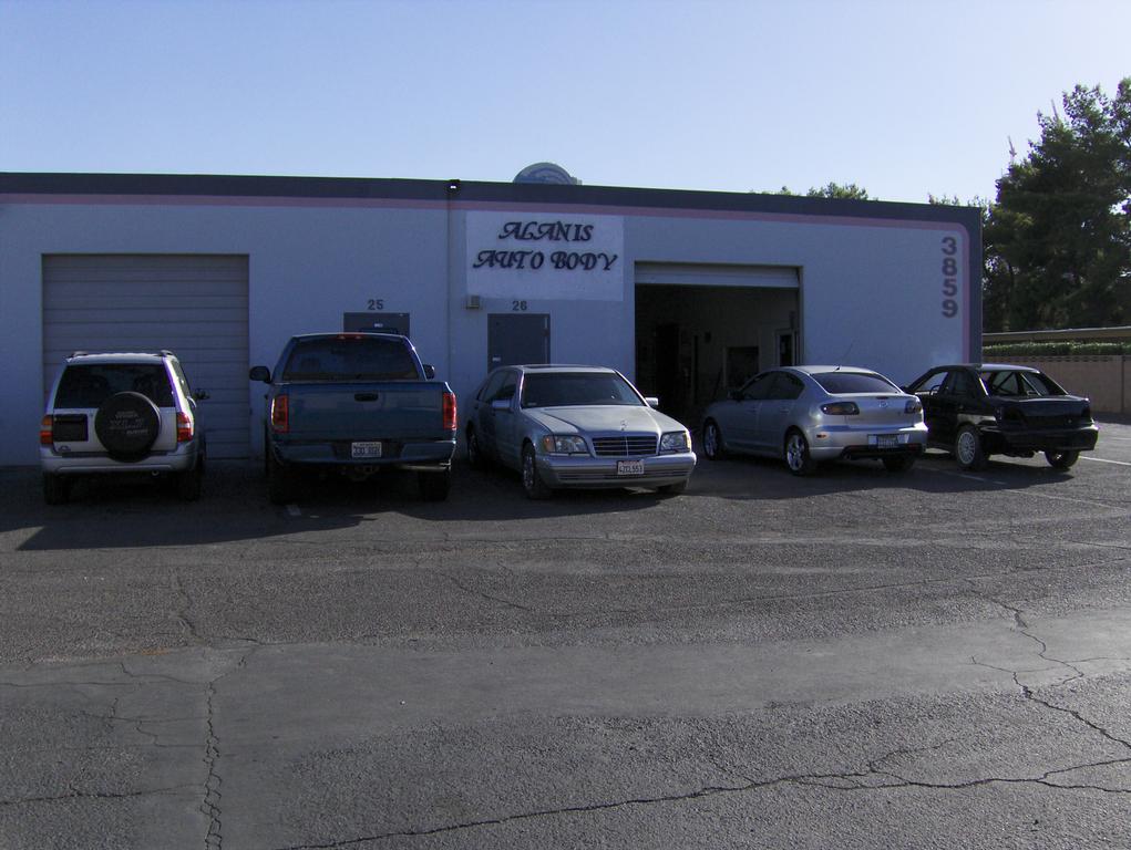 Las Vegas Antique Car Dealers Las Vegas Antique Car Dealers
